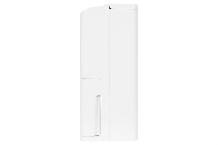 Máy Hút Ẩm Sharp DW-D12A-W